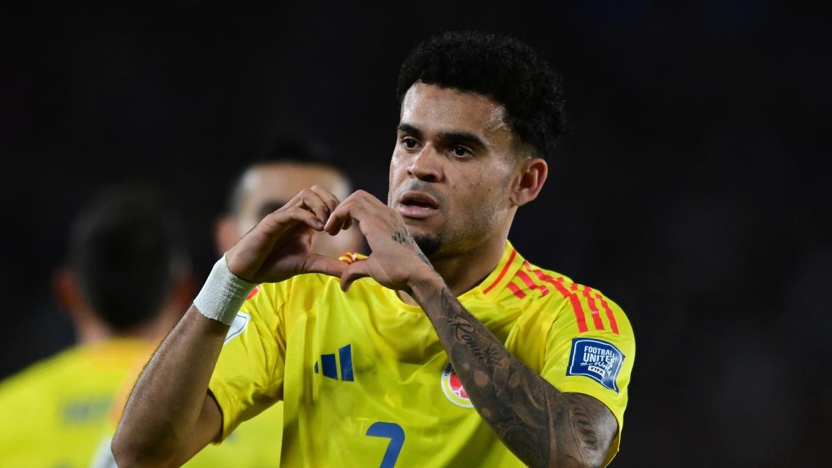 Nach der Absage von Nico Williams sucht Barça nach einem weiteren Flügelspieler