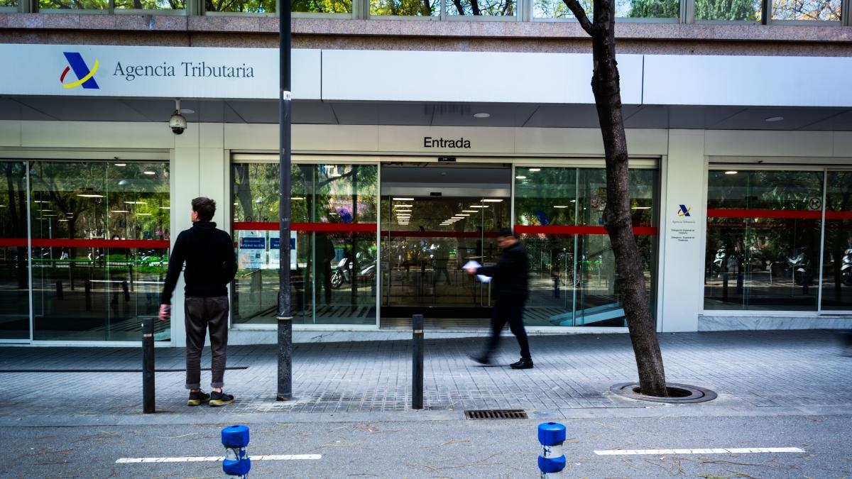 Door de erfbelasting af te schaffen, zouden de opbrengsten met 10 miljard euro stijgen.