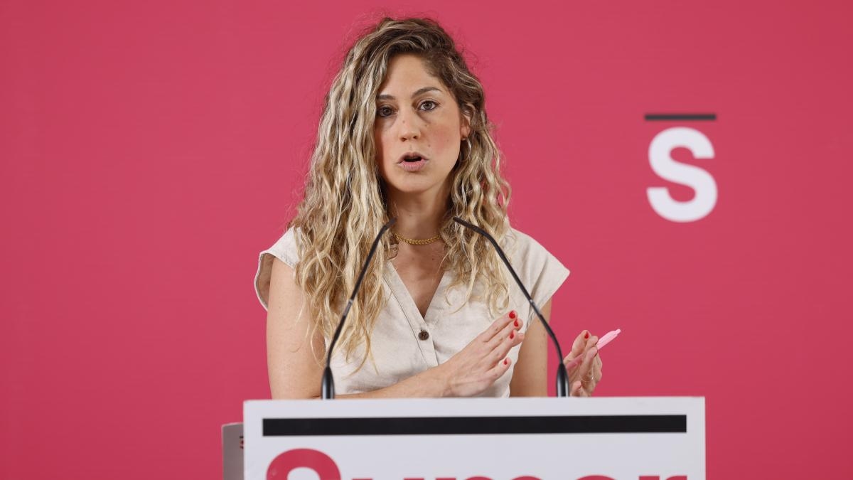 Gli alleati del PSOE stanno calibrando la pressione per evitare una crisi di governo.