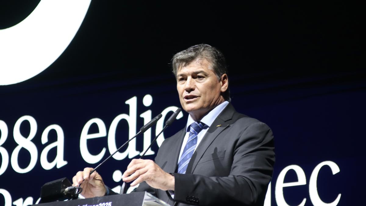 Ulusal Mahkeme, CEOE'nin anlaşmalar komitesinde Pimec'e verdiği veto kararını reddetti.