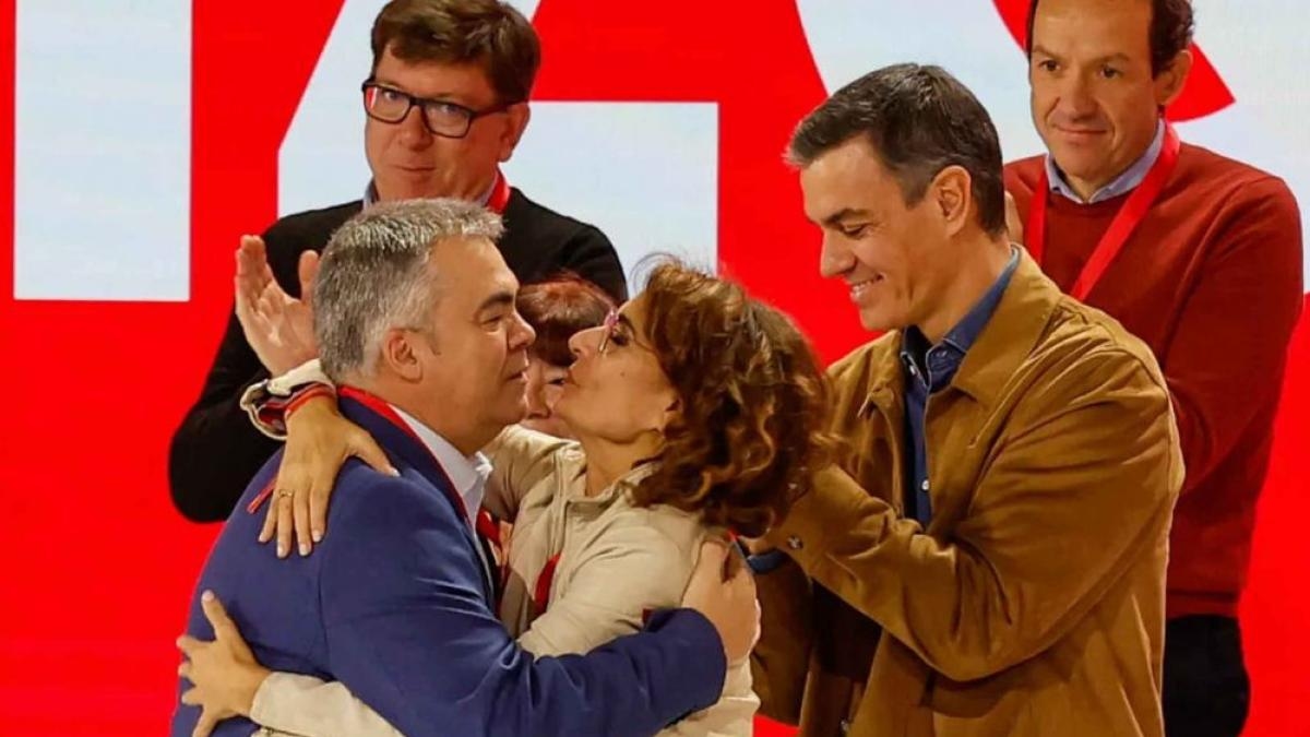 Le nuove legioni di Cesare