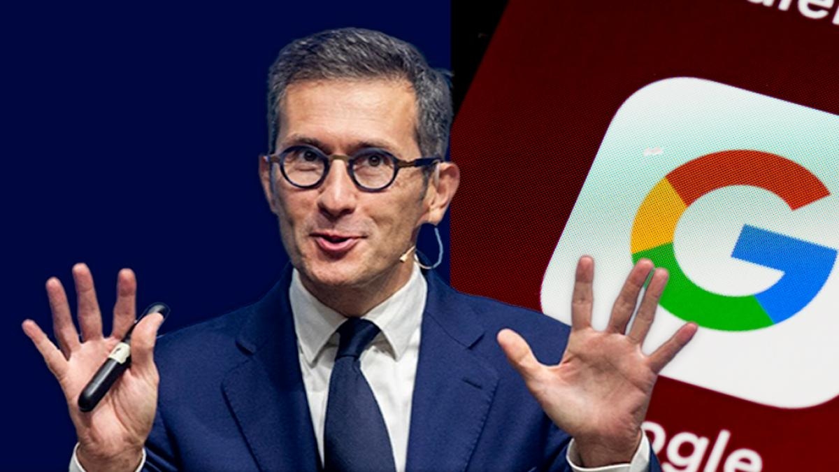Google et Amazon ne règnent plus : voici comment les gens feront leurs achats en 2025