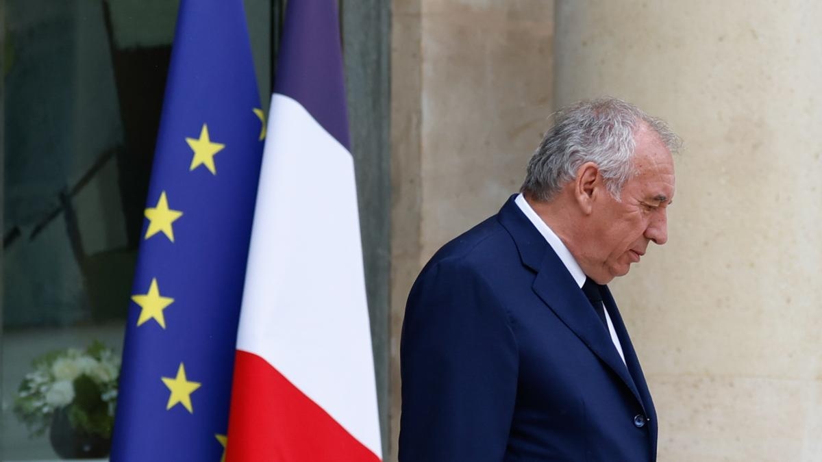 La France estime qu’il est urgent de combler le déficit financier avec l’Allemagne et d’autres partenaires.