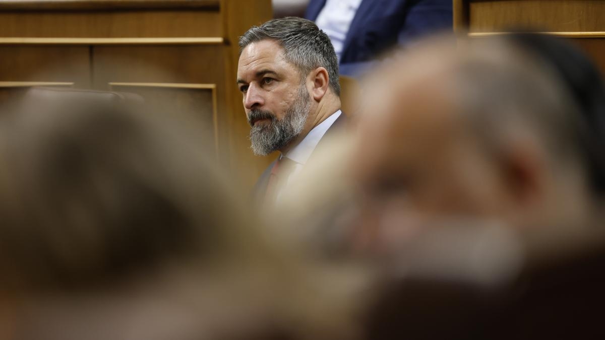 Gerçek ve gerçek ötesi