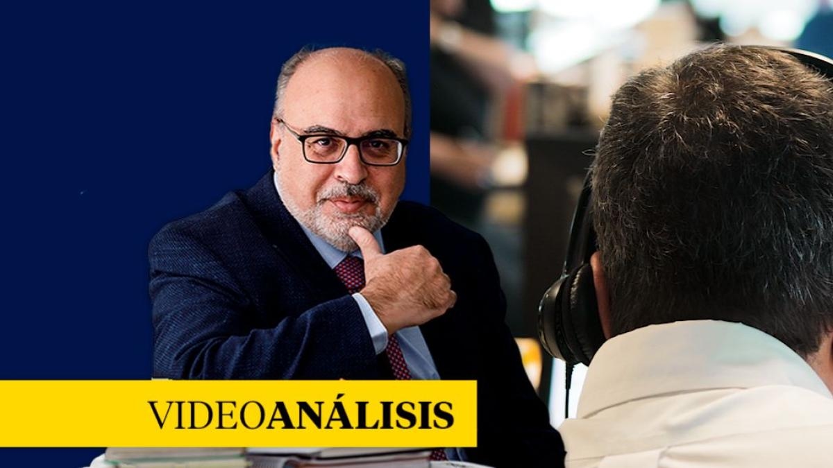 Ses İspanya