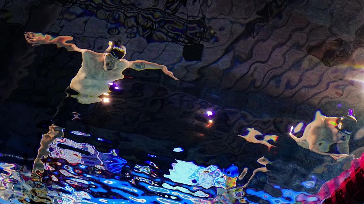 La World Aquatics annuncia al CIO una misura "pionieristica" nello sport: fornirà assistenza finanziaria agli atleti in pensione.