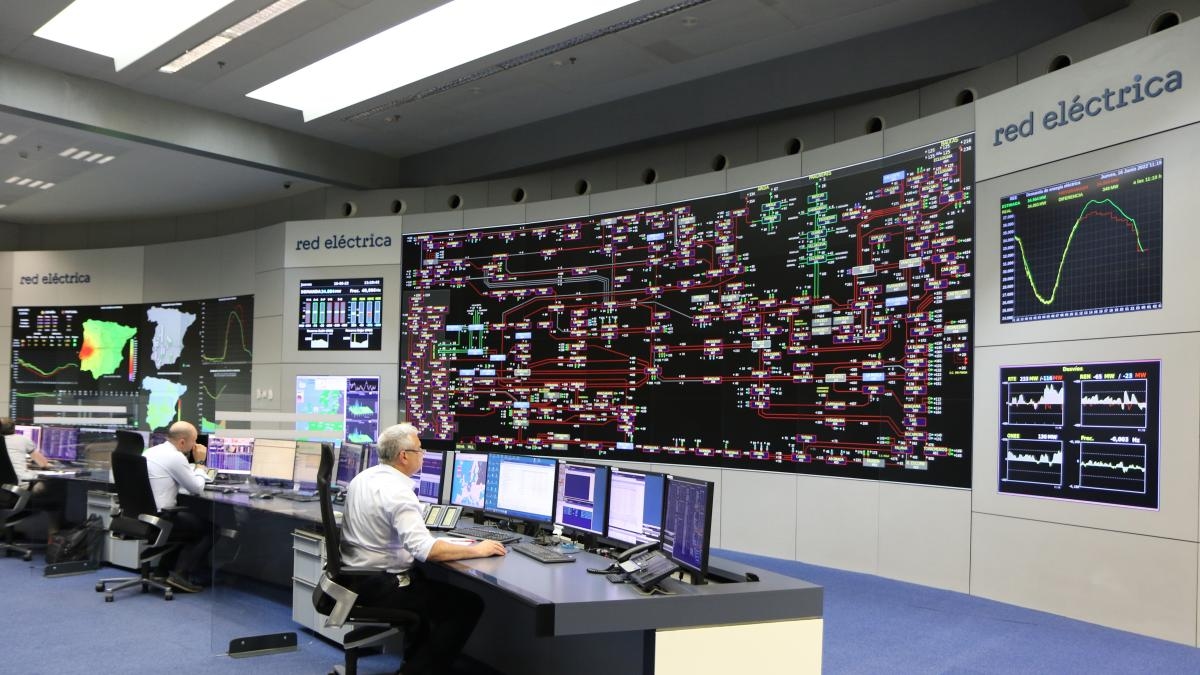 Das neue Anti-Blackout-Dekret stärkt die Kontrolle, führt aber zu einem Verlust an Hilfe.