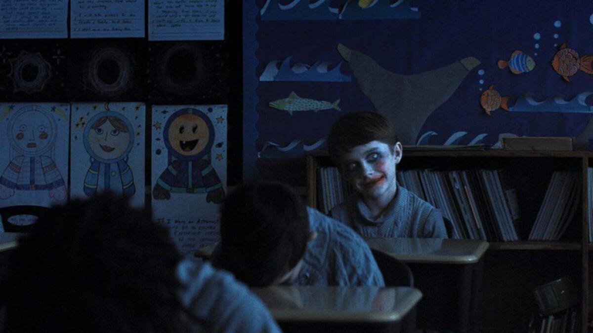 'Weapons' (★★★★✩), 'Aquel verano en París', 'Ponte en mi lugar de nuevo' y otros estrenos de la semana