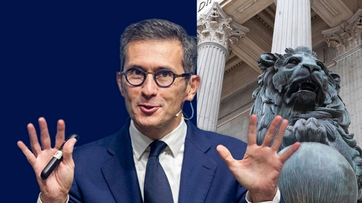 España no es país para jóvenes