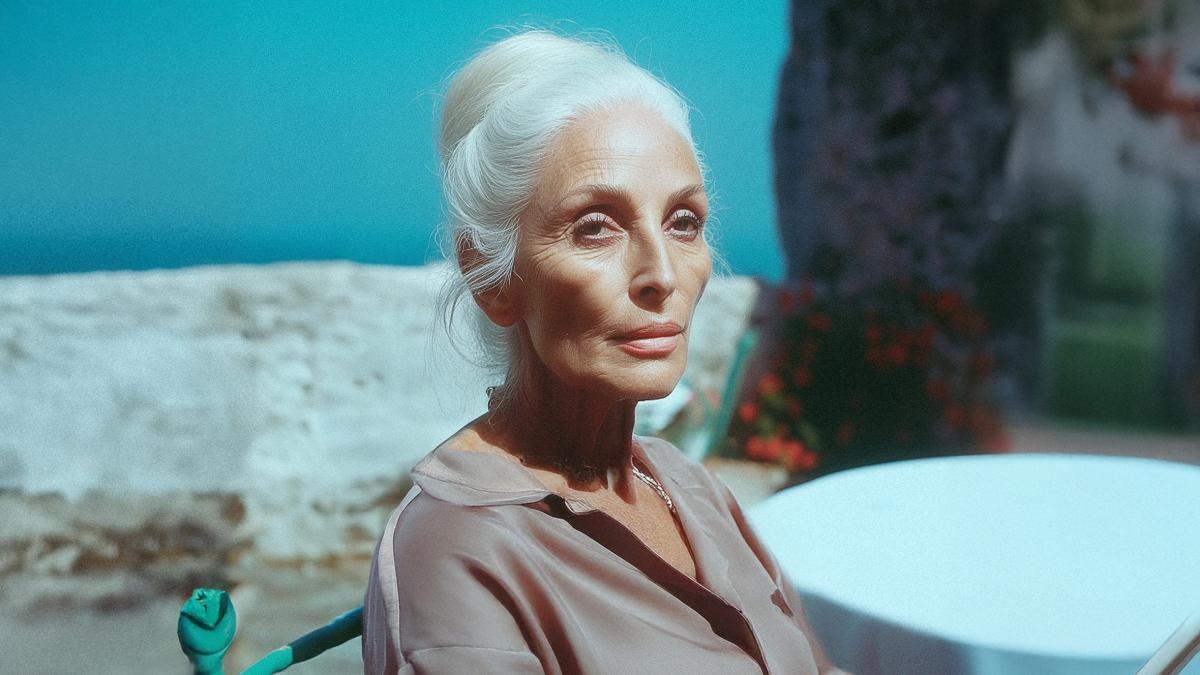 Sharon Tate: “Ik werd alleen gebeld voor bloederige films... totdat Tarantino mij redde.”