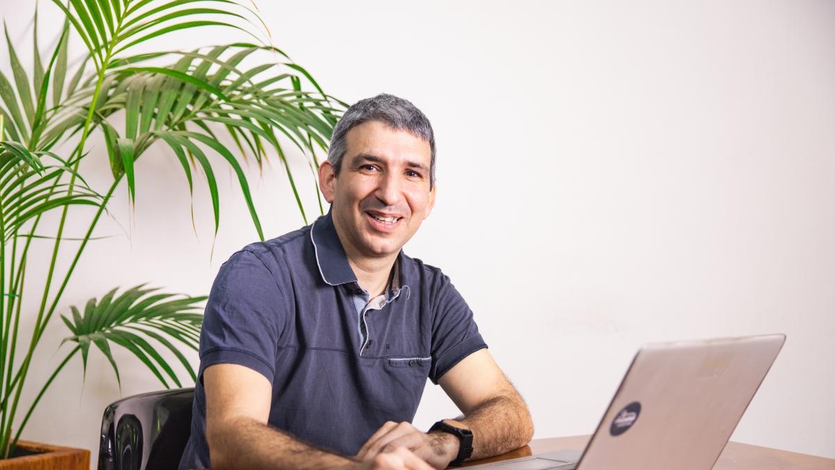 A telefonia ética da Somos Conexión ganha força