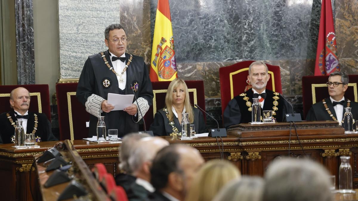 Uma regra para a oposição