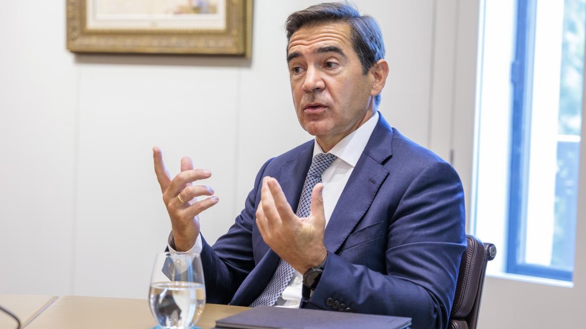La possibilità di una seconda offerta pubblica di acquisto per Sabadell sta guadagnando terreno tra gli analisti.