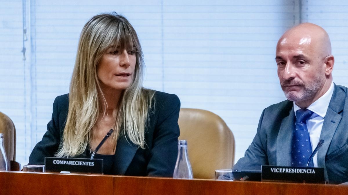 The moral dilemma of being a popular jury