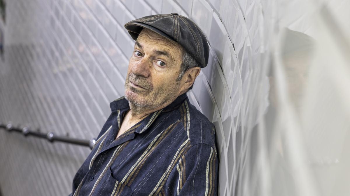 La Vella Dixieland: “Estabelecemos o jazz como algo normal no país”