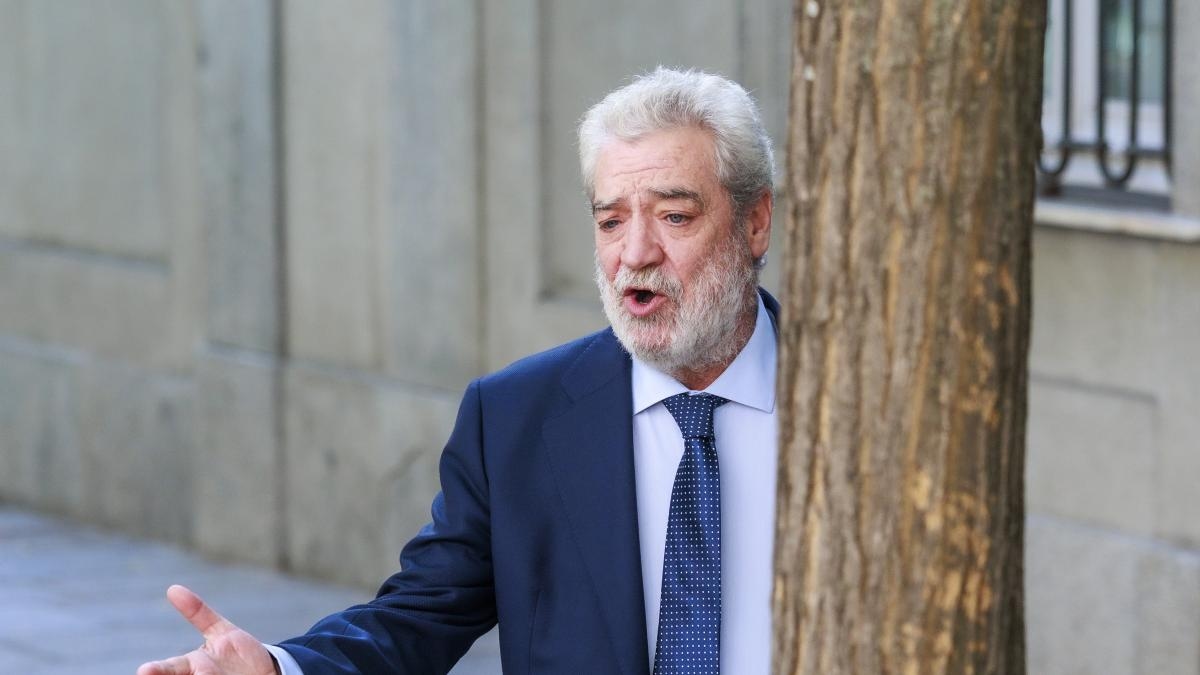 Licentie om te liegen