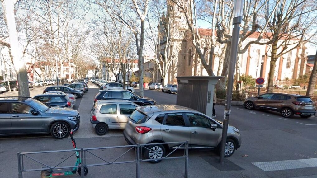 Lyon: Montchat kolektifi bu Pazar günü bir etkinlik günü düzenliyor