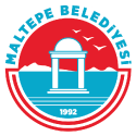 Maltepe-Werbung
