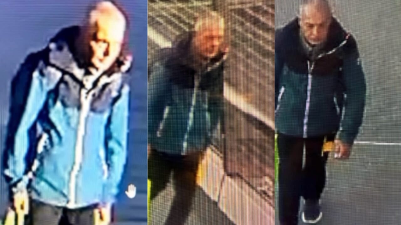 Dingen die je nergens anders vindt: seks op je zestiende, messen en flyers