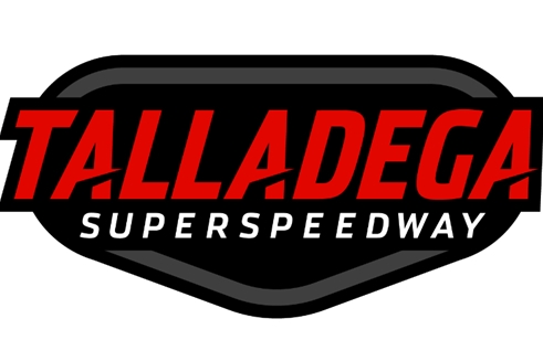 Talladega Superspeedway to Once Again Play Key Role in Setting Championship Field