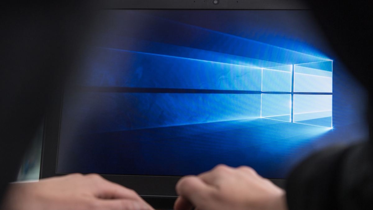 Atualizações até 13 de outubro de 2026: período de carência gratuito do Windows 10 agora é quase incondicional