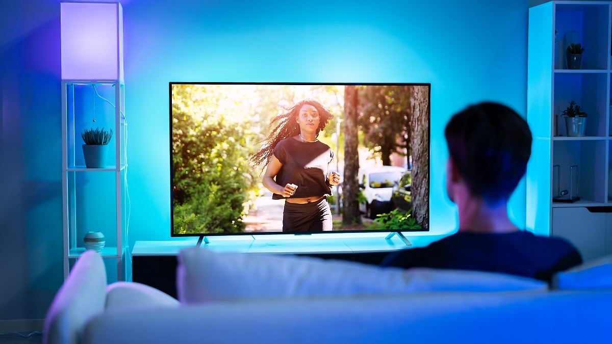 Warentest aktualisiert Liste: Gute Fernseher gibt’s schon ab knapp 300 Euro
