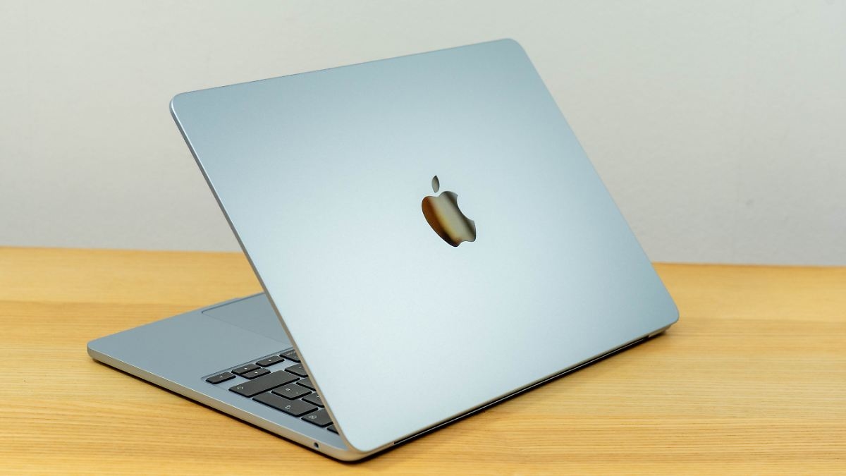 A volte hanno senso: ecco i migliori programmi antivirus per macOS