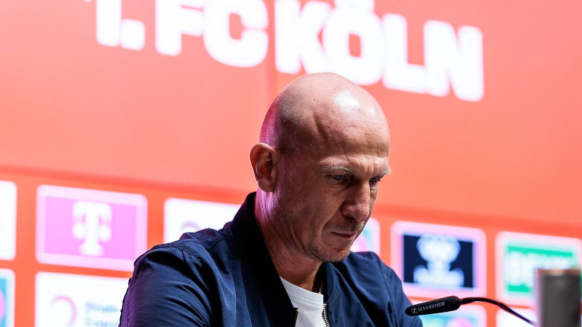 Shocking development: Coach change madness escalates without sense or reason