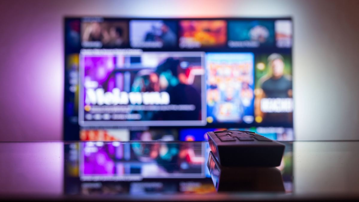 Marktstart in Vorbereitung: Was der neue TV-Standard DVB-I bringt