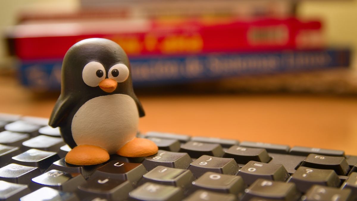 Einfach, effektiv, gratis: Das Ende von Windows 10 naht - Linux kann übernehmen
