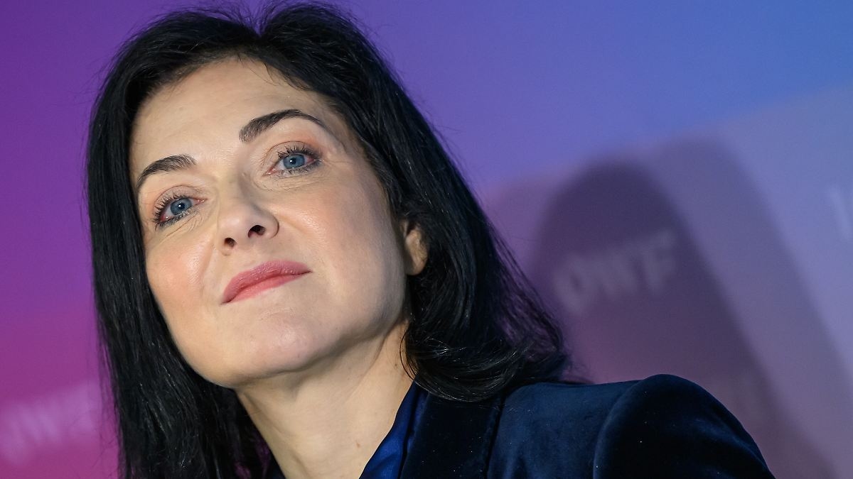 Обвинение в лоббировании против министра: нападки Райхе на тепловые насосы вызывают вопросы
