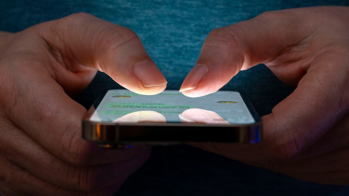 "68% dos canais criminosos": Vietnã bloqueia aplicativo Telegram