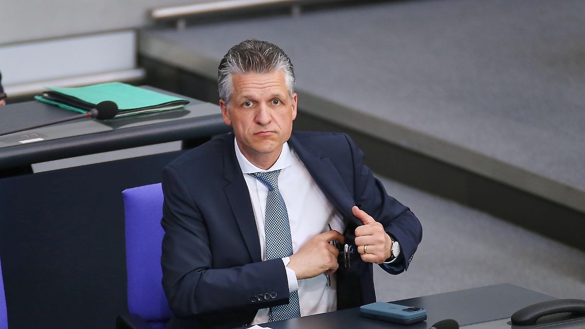 "Mahkeme yönergelerine uyuyoruz": Şansölyelik göç geri dönüşünü sıkılaştırmak istiyor
