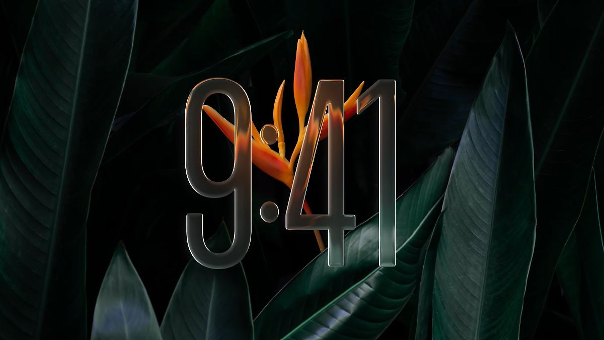Más que una apariencia de cristal: Estas son las novedades más importantes de iOS 26