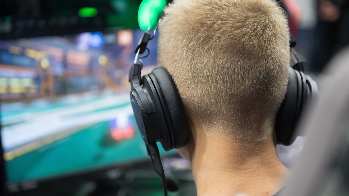 Aptica, suono, funzionamento: queste cuffie over-ear offrono il pacchetto completo perfetto