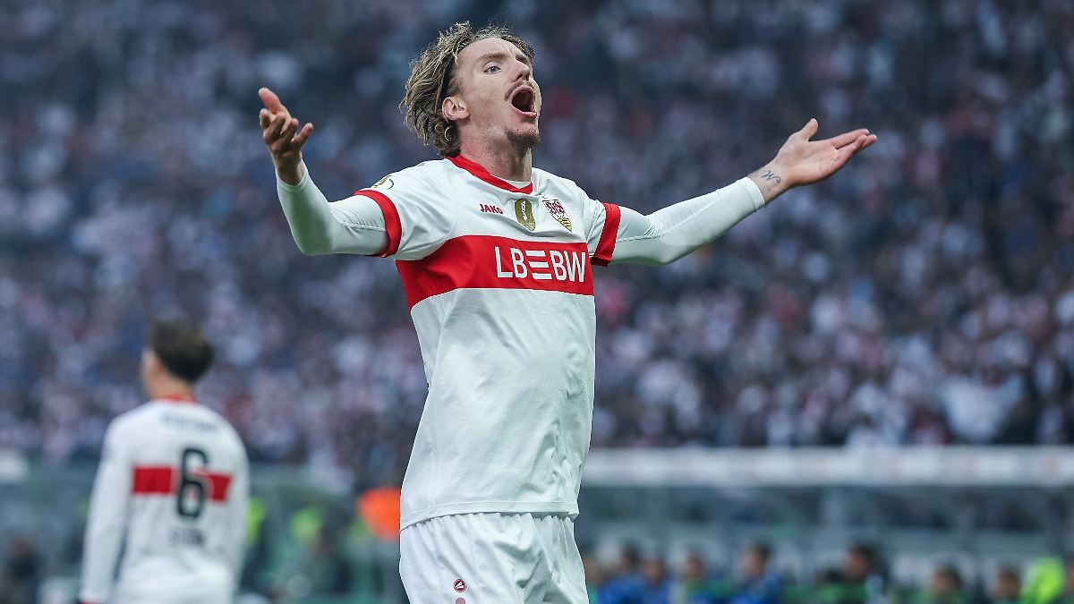 Transferência desejada cancelada?: FC Bayern recebe outro anúncio claro