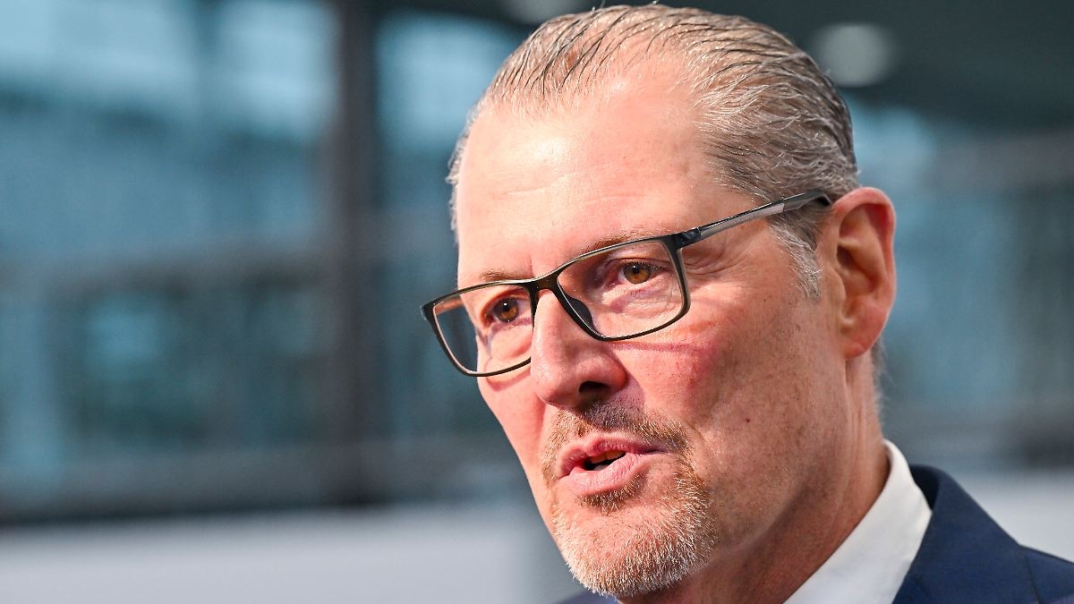 Dulger: Reforma jest pilnie potrzebna: Przewodniczący związku pracodawców wzywa do elastycznych godzin pracy