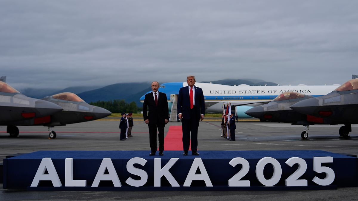 Bir saatlik telefon görüşmesi: Trump, Merz ve Selenskyj ile Putin görüşmesi hakkında görüştü