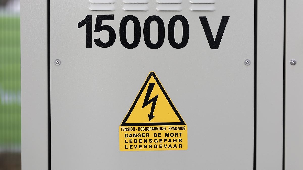 "Het zal nooit winstgevend zijn": 900 netwerkbeheerders kwellen Duitsland met opslaganarchie