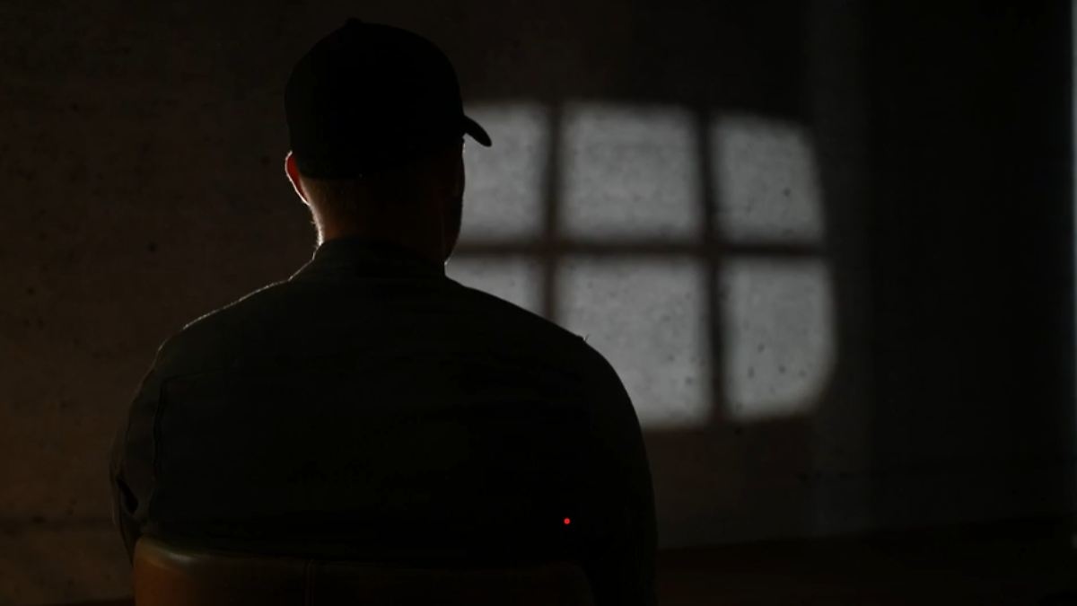 Policial sobre fraude de naturalização: "A situação não é mais controlável"
