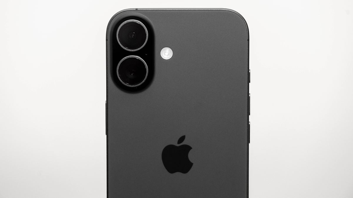 Prawie jak profesjonalista, ale tańszy: iPhone 17 podnosi standard na nowy poziom