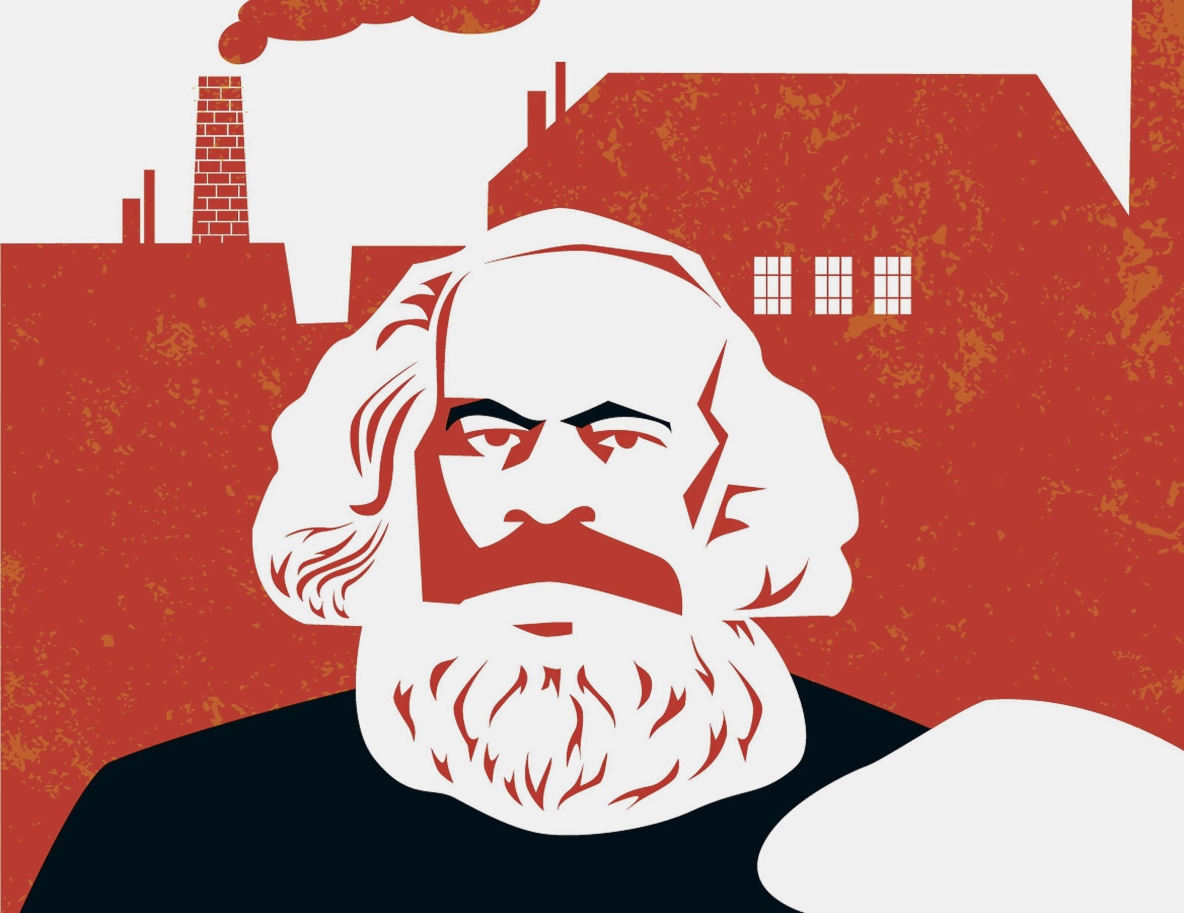 Marx-Engels Complete Works | "What does Broadhouse allow?"