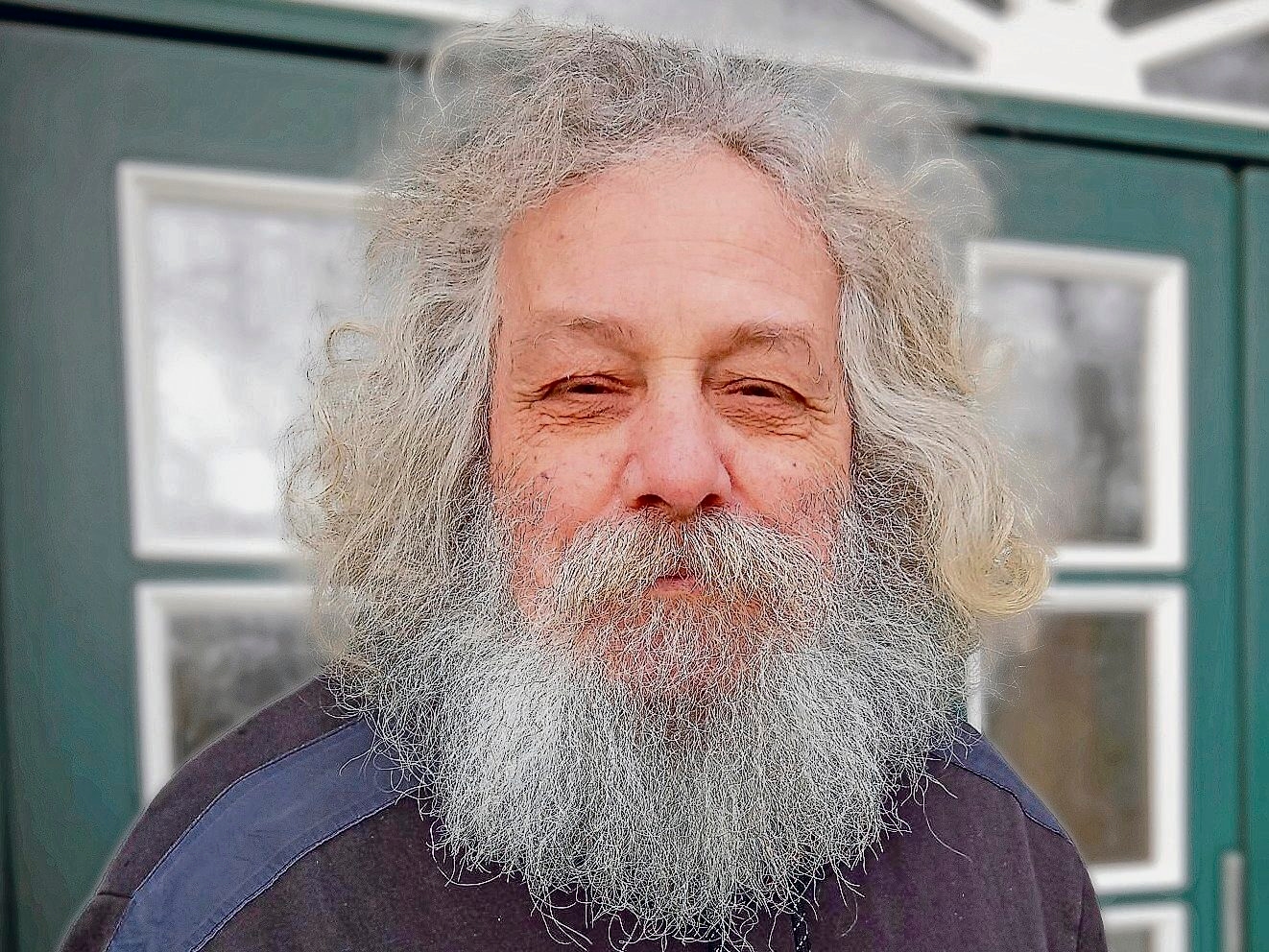 Yoksulluk Ağı Derneği | Yoksulluk: "Başkaları beni bir sisteme zorlamak istedi"