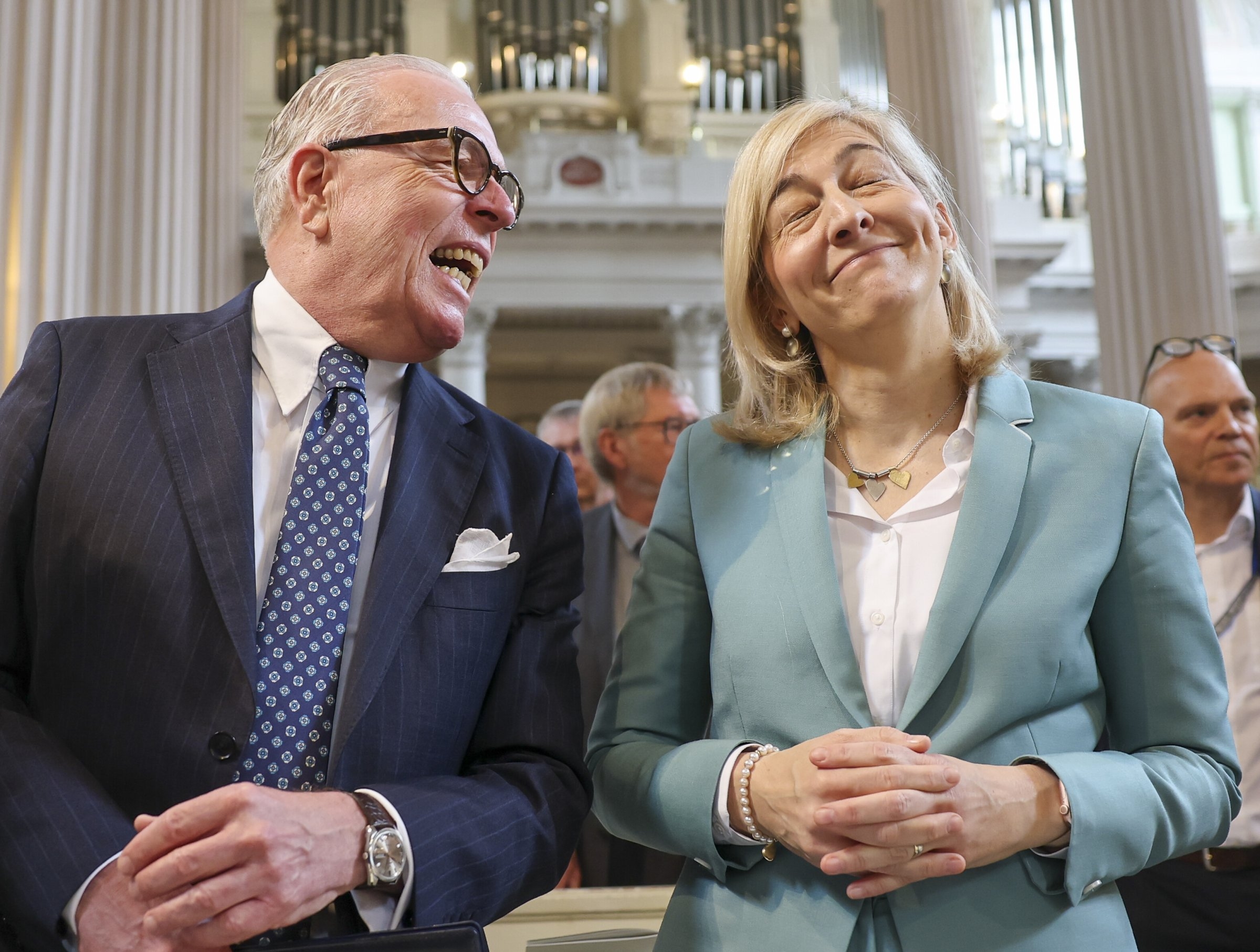 System opieki zdrowotnej | Niepowodzenie rynku w medycynie