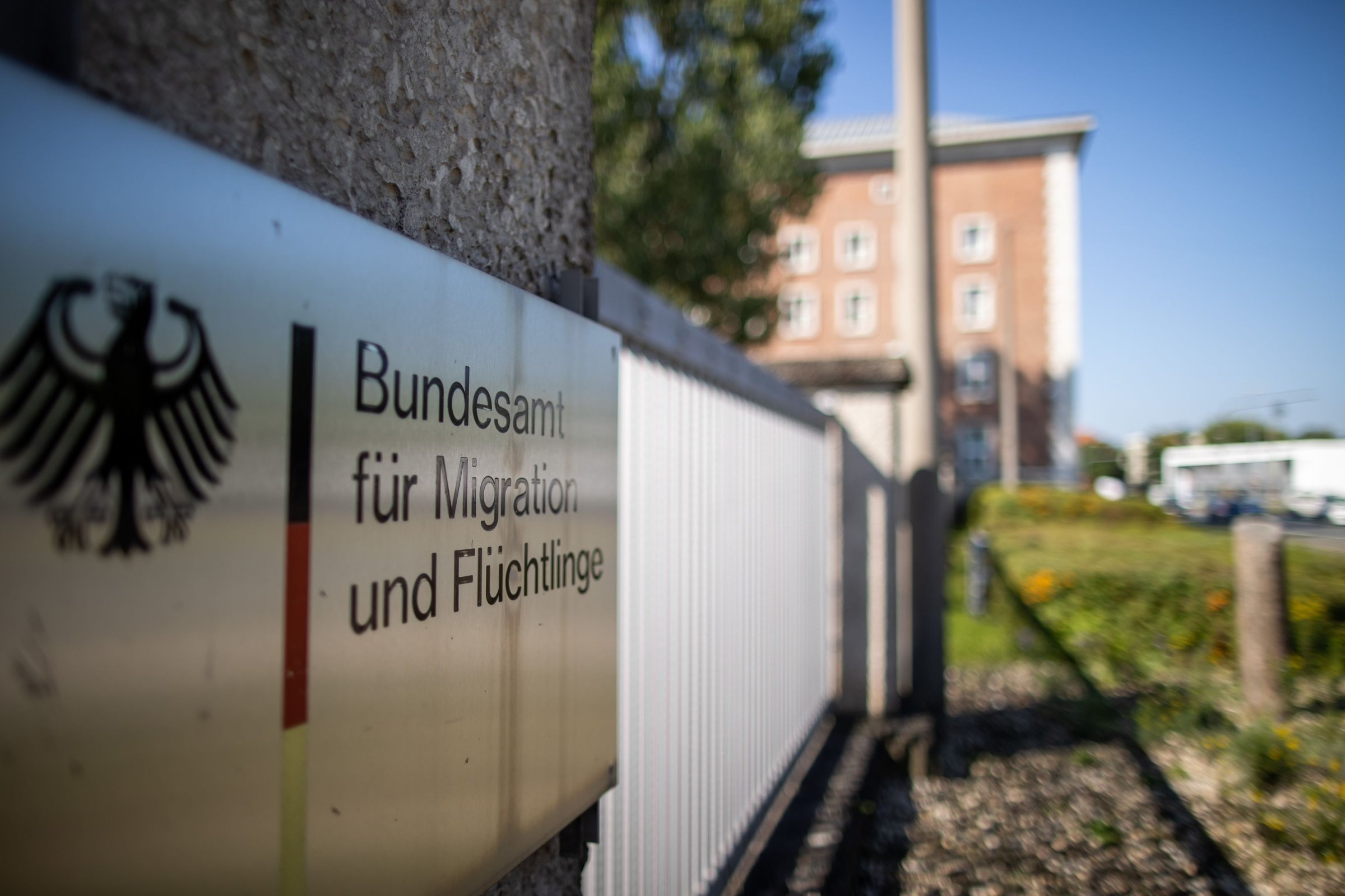 Asylpolitik | Sichere Herkunftsländer per Ordre de Mufti