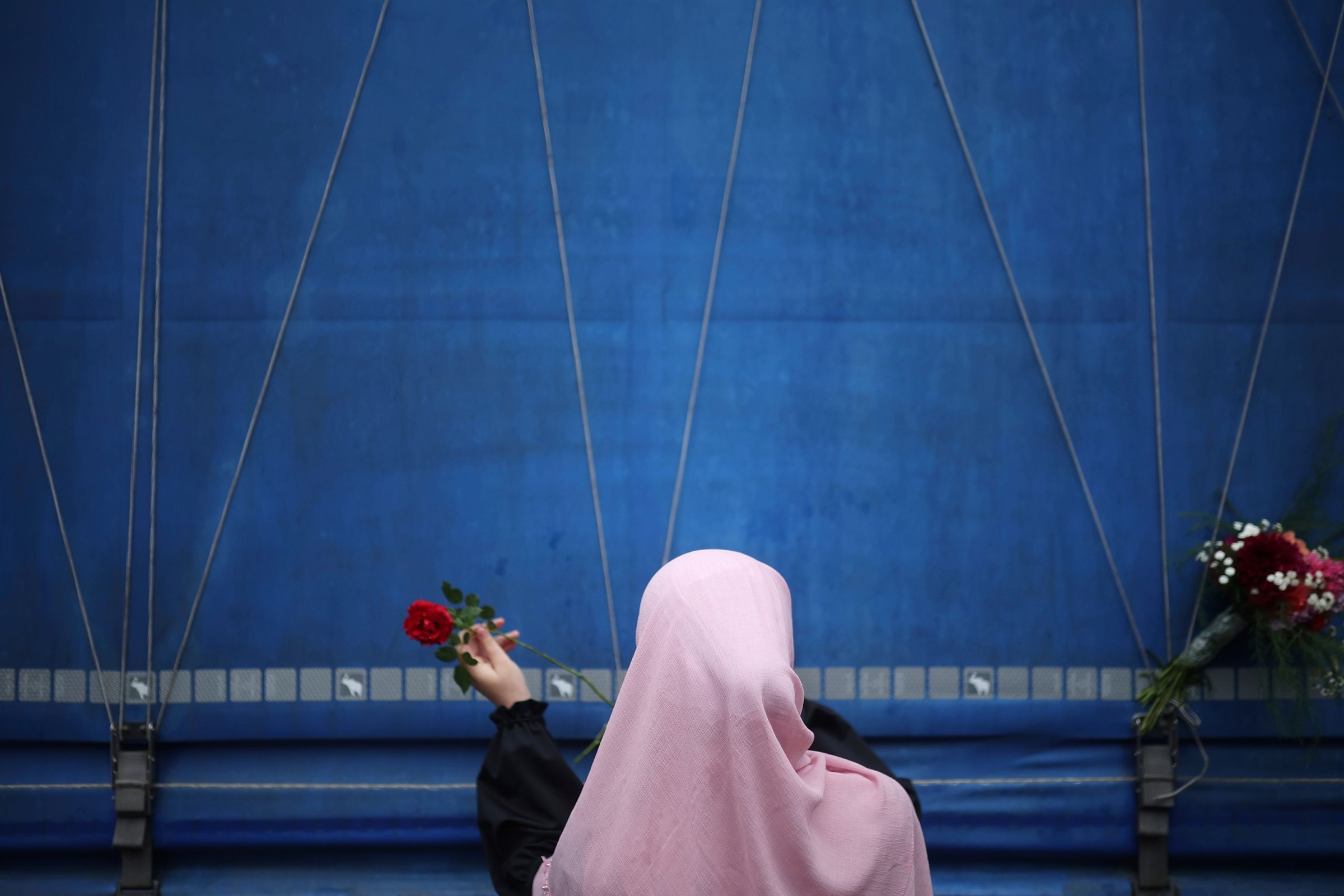 Balkan-Kriege | 30. Jahrestag des Srebrenica-Massakers