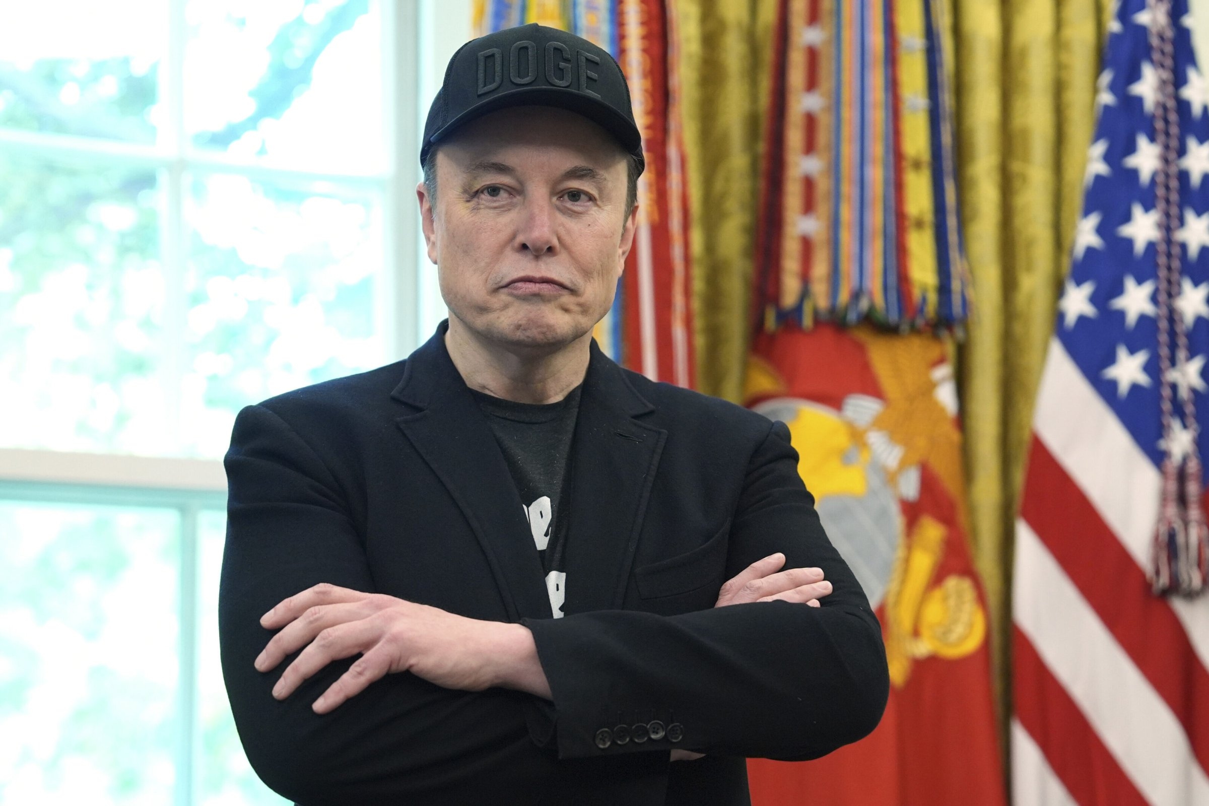 USA | Il CEO di Tesla Elon Musk e i suoi abissi