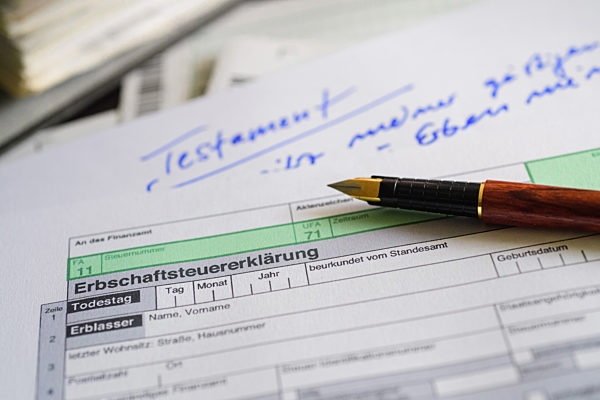Wealth tax | Comfortable independence yes, hoarding billions – no