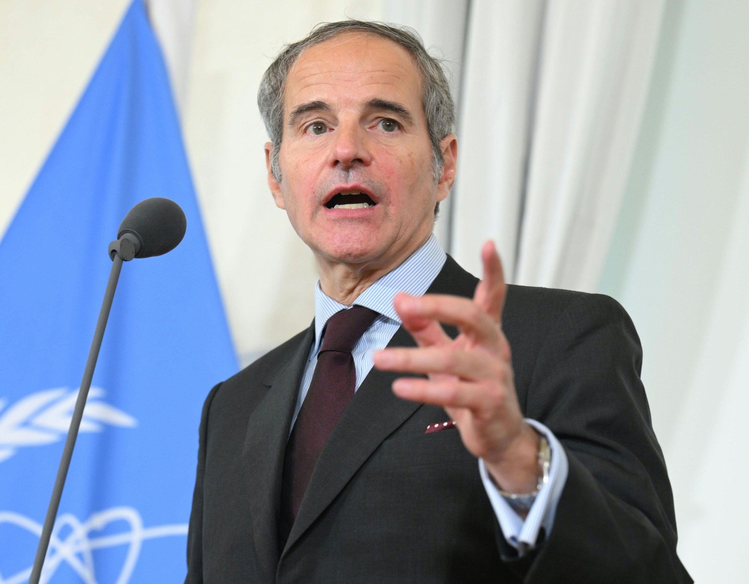Programa nuclear | Irã quer negociar novamente com os EUA