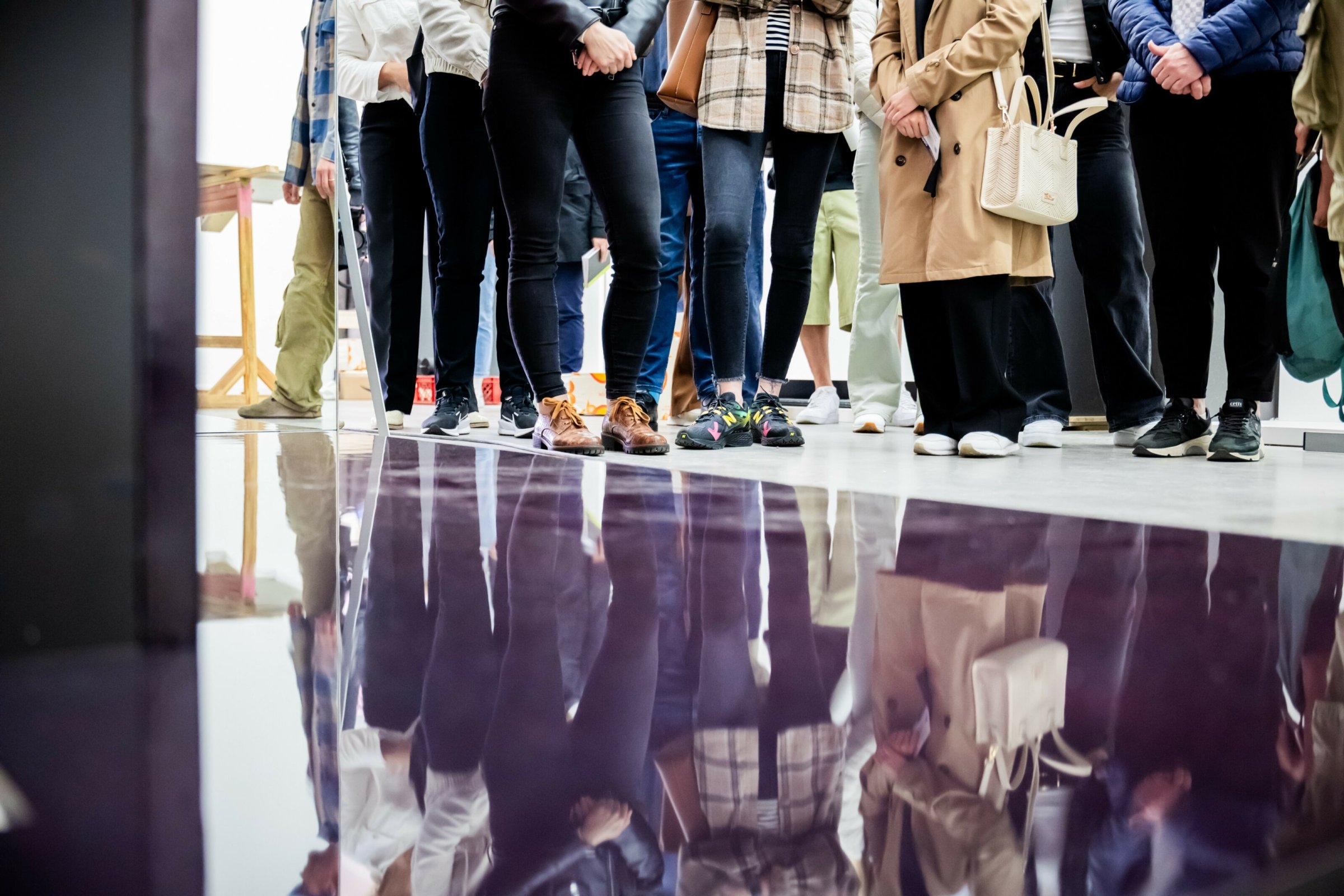 Gefühliger Lifestyle | Leif Randt: Zum Onkelsein geboren